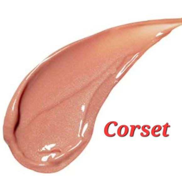 Haus Laboratories by Lady Gaga Corset Le Riot Lip Gloss - Picture 3 of 3